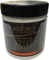         CADENCE - 250 ml - 