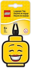    LEGO Wear LEGO Iconic - 