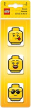    LEGO Wear - 3  - 
