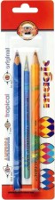   Koh-I-Noor - 3  - 