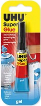    UHU Super Glue - 2 g - 