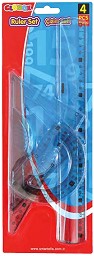   Globox -   , 2    - 