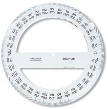  360 Koh-I-Noor - 