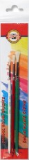     Koh-I-Noor - 3  - 
