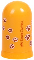  Faber-Castell -   - 