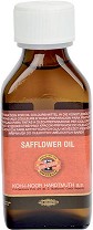   Koh-I-Noor - 100 ml - 