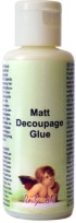     Daily art - 50  100 ml - 