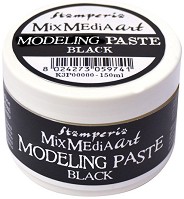   Stamperia - 150 ml   Mix Media Art - 