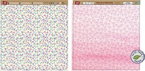    MP -   - 30.3 x 30.3 cm - 