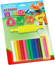  Alpino - 17  - 