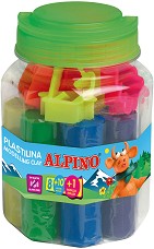  Alpino - 19  - 