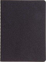     - 44 , 80 g/m<sup>2</sup> - 