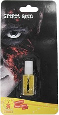       Rubies Spirit gum - 