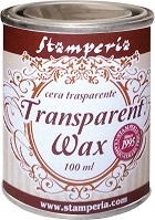   Stamperia - 100 ml - 
