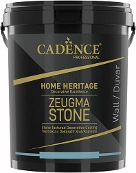       CADENCE - 3 kg - 