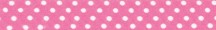    Apli -  - 1.5 x 1000 cm - 
