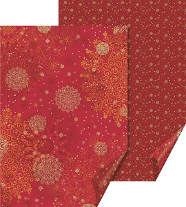     Heyda -   - 50 x 70 cm - 