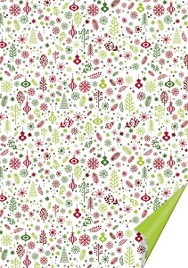     Heyda -  - 50 x 70 cm - 