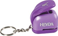   Heyda -  -  S - 