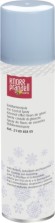       KPC - 150 ml - 
