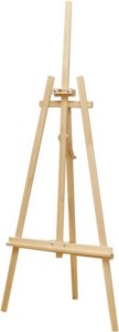   Lyra - 71 x 170 cm - 