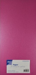   Joy Crafts - 20 , 15 x 30 cm, 250 g/m<sup>2</sup> - 