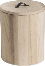    KPC - 12 cm - 