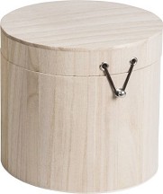     KPC - 15 cm - 
