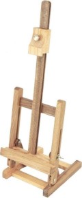    Simply - 45 / 14 / 16 cm - 