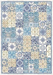   Stamperia -   - A3 - 