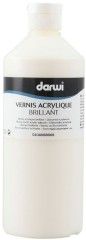      Darwi - 1000 ml - 