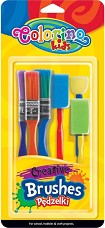    Colorino Kids - 6  - 