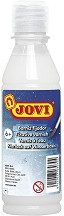      Jovi - 250 ml - 