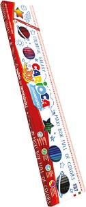  Carioca Joy - 96  - 