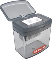   Derwent -   - 