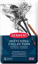      Derwent - 12  - 