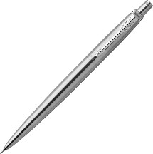   Parker Royal Stainless Steel CT -      Jotter - 