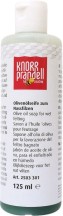      KPC - 125 ml - 