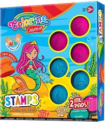     Colorino Kids -  - 