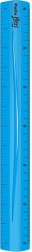    Patio - 20  30 cm - 