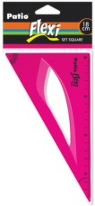     Patio -   18 cm - 