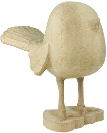    Decopatch - 38 / 22 / 39.5 cm - 