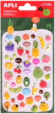   Apli -     - 