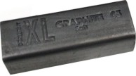   Derwent XL Grafit - 