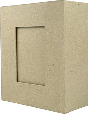      Decopatch - 19 / 23 / 9 cm - 