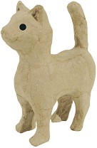    Decopatch - 12 / 5 / 11 cm - 