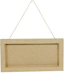    Decopatch - 1 / 21 / 11 cm - 