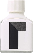      Reeves - 75 ml - 