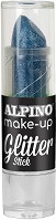      Alpino - 