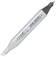     Copic -   Classic - 